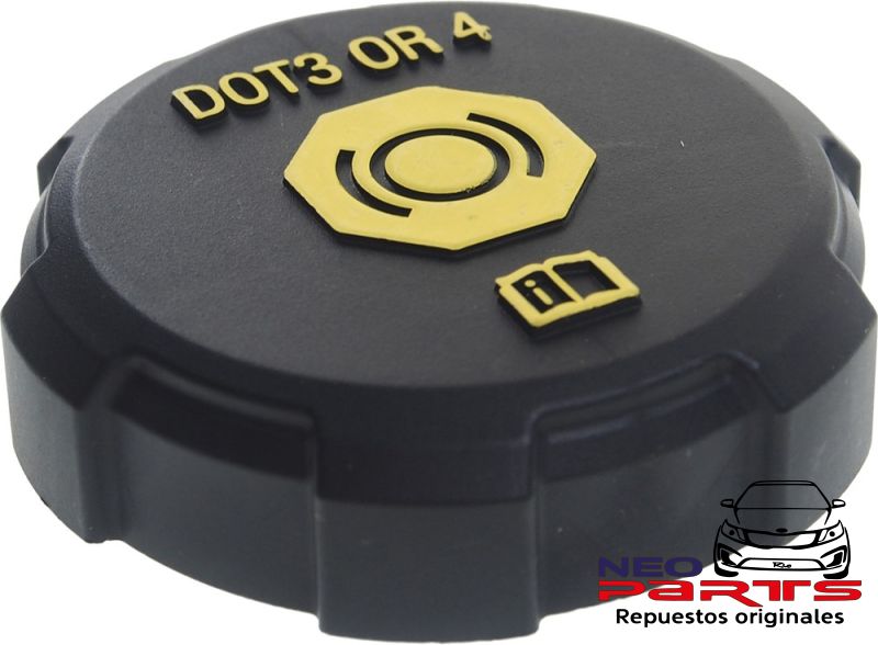 Imagen de 58531-D9000