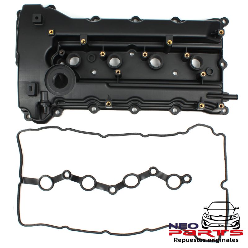 Imagen de 22410-2G100