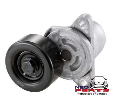 Imagen de 25281-27000