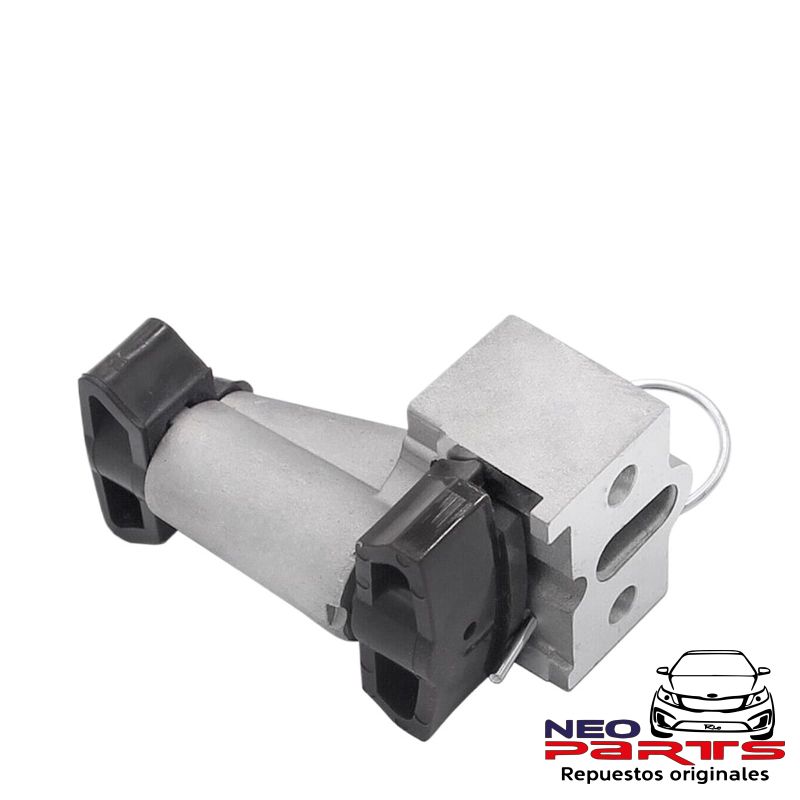 Imagen de 24410-26800K