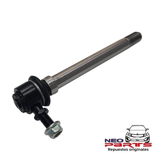 Imagen de 0K74P-34160