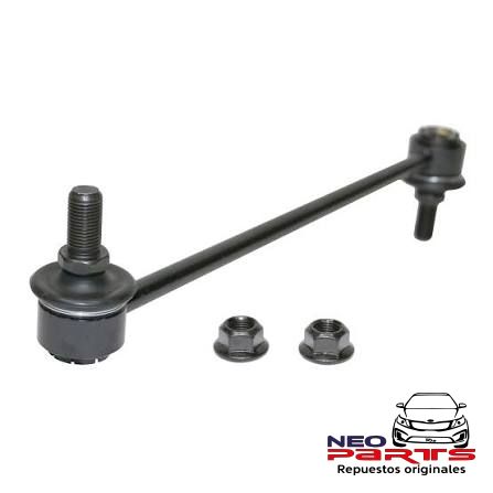 Imagen de 54830-D9000