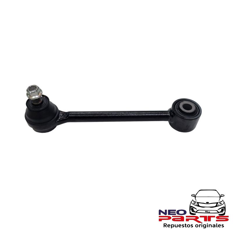 Imagen de 55250-2S000M