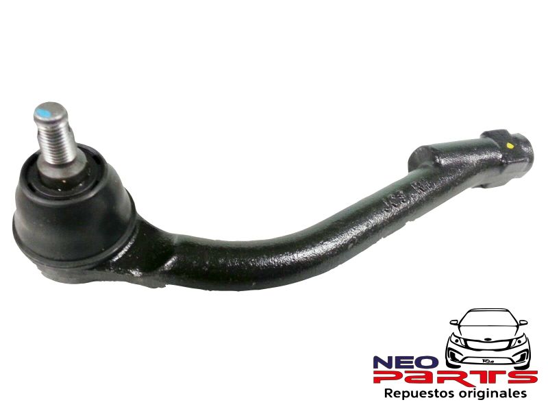 Imagen de 56820-2G900