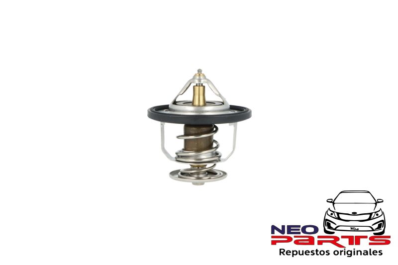 Imagen de OK410-15-171A