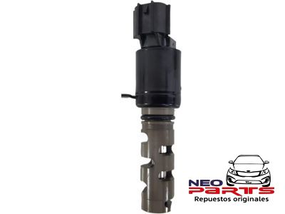 Imagen de 24375-2G300