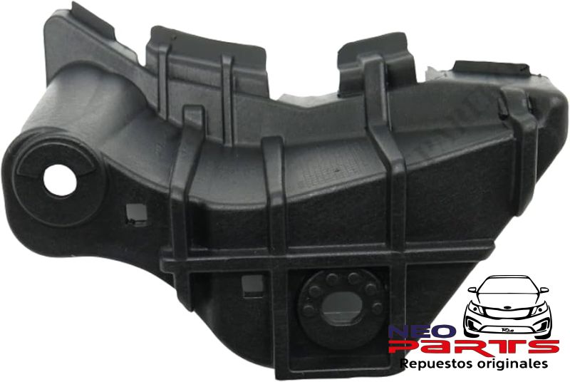 Imagen de 86528-1W200