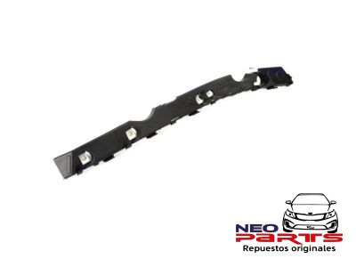 Imagen de 86613-1W000