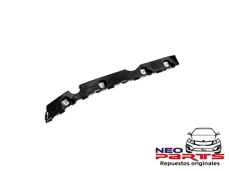 Imagen de 86614-1W000