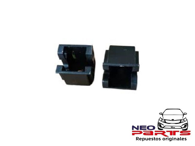 Imagen de 92173-0U000