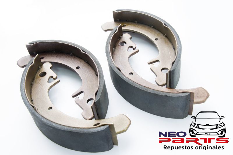 Imagen de OK9A6-26-1-23ZA