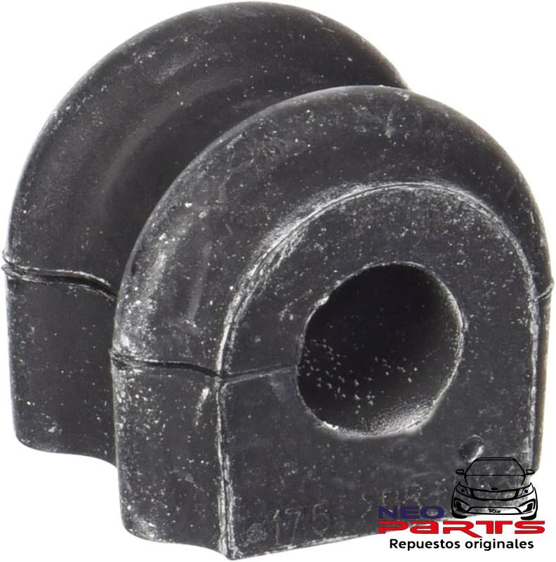 Imagen de 55513-2S000K