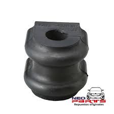 Imagen de 55513-2S100K