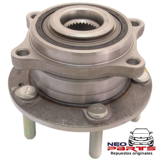Imagen de 51750-2B000K