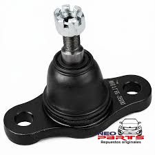 Imagen de 51760-2E000K