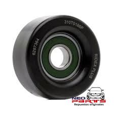 Imagen de 25287-27400K
