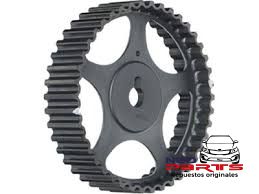 Imagen de 24211-23000