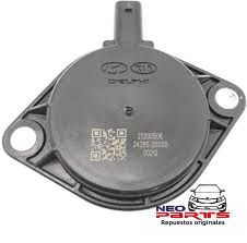 Imagen de 24356-2S000