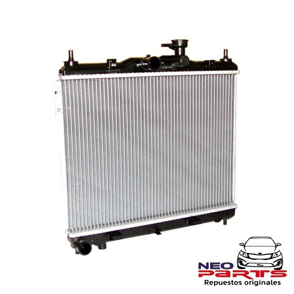 Imagen de 25310-1C100