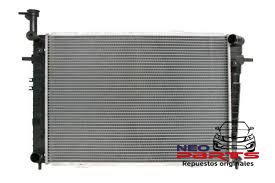 Imagen de 25310-2E150H