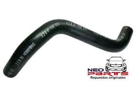 Imagen de 25412-24000