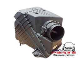 Imagen de 28110-N9150