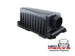 Imagen de 28111-1R100