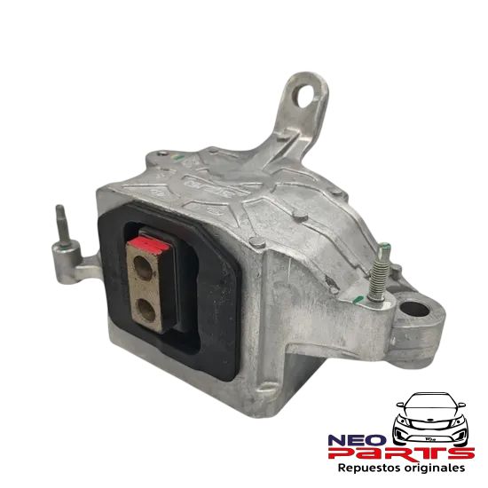Imagen de 21830-N9530