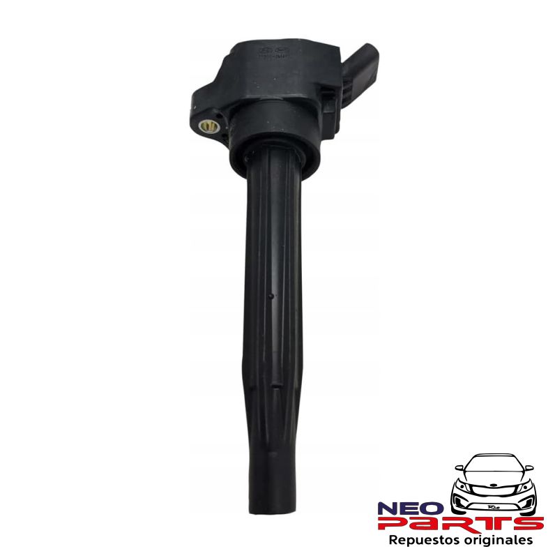 Imagen de 27300-2S000