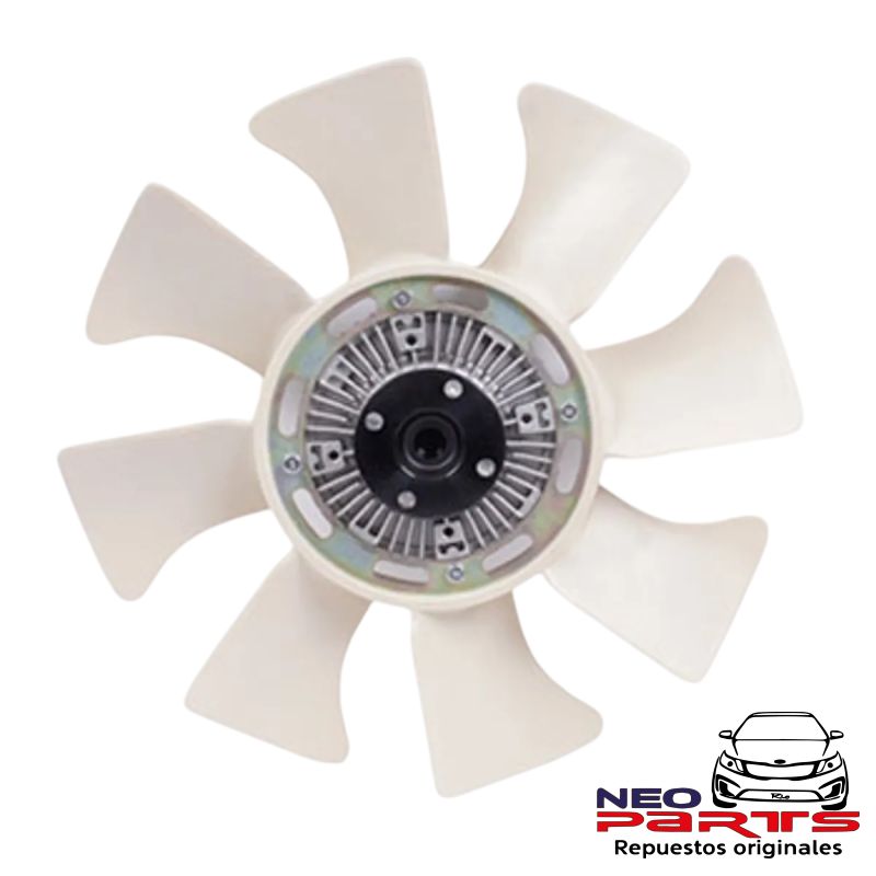 Imagen de 0K65A-15-140