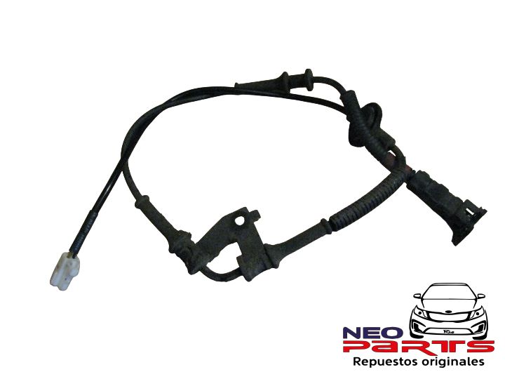 Imagen de 58960-G6000