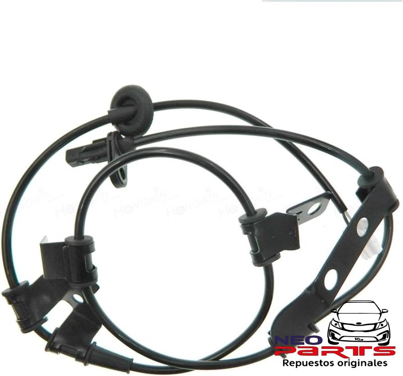 Imagen de 95680-2S300
