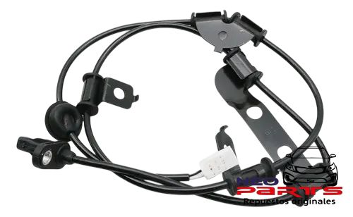Imagen de 95681-2S300