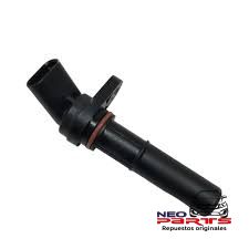 Imagen de 39180-07150
