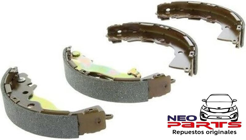 Imagen de 58305-1GA00