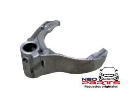 Imagen de 0K212-17-406