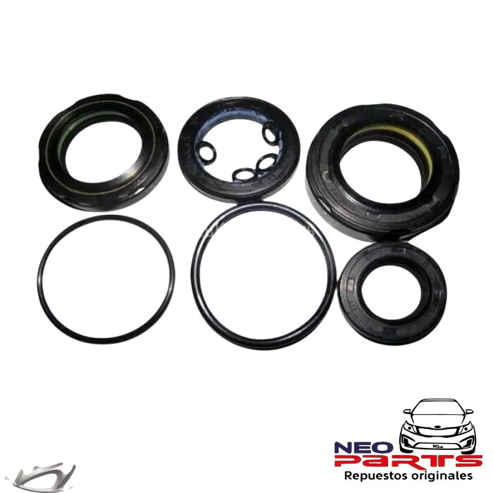 Imagen de 0K30B-32-180