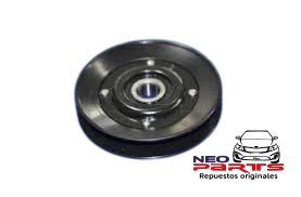Imagen de 0K72A-15930