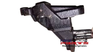 Imagen de 21670-26005