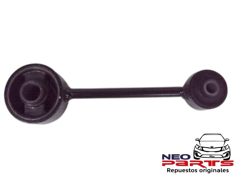 Imagen de 21860-24010