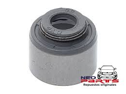 Imagen de 22224-38000