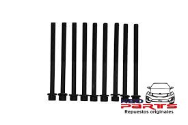 Imagen de 22320-25000