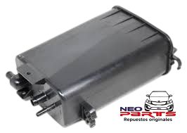 Imagen de 31420-1G000
