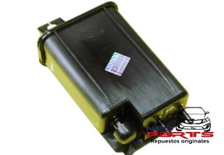 Imagen de 31420-25000