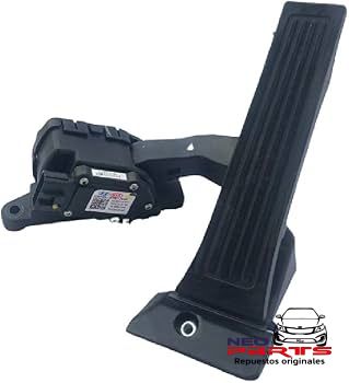 Imagen de 32700-2S000