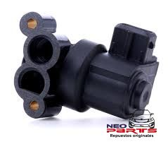 Imagen de 35150-02600B
