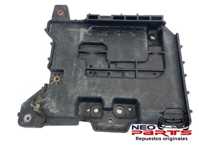 Imagen de 37150-1W100