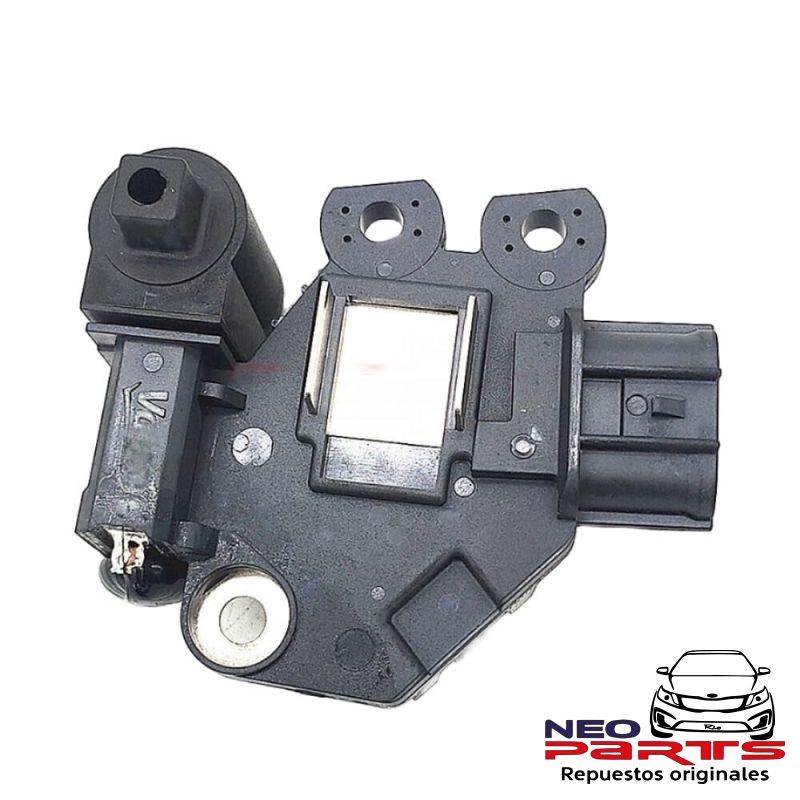 Imagen de 37370-2B300