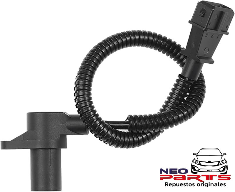 Imagen de 39600-4X100