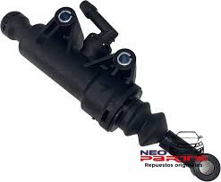 Imagen de 41600-59000